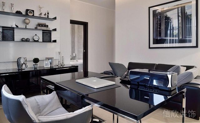 經(jīng)理辦公室的風(fēng)水布局 經(jīng)理辦公室的風(fēng)水布局