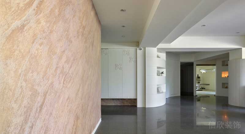 深圳南山西麗暖色調美式極簡家裝裝修地面鋪設 深圳南山西麗暖色調美式極簡家裝裝修地面鋪設