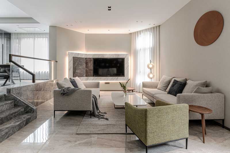 深圳龍崗區(qū)坂田簡(jiǎn)約風(fēng)格二手房裝修設(shè)計(jì)施工客廳 深圳龍崗區(qū)坂田簡(jiǎn)約風(fēng)格二手房裝修設(shè)計(jì)施工客廳