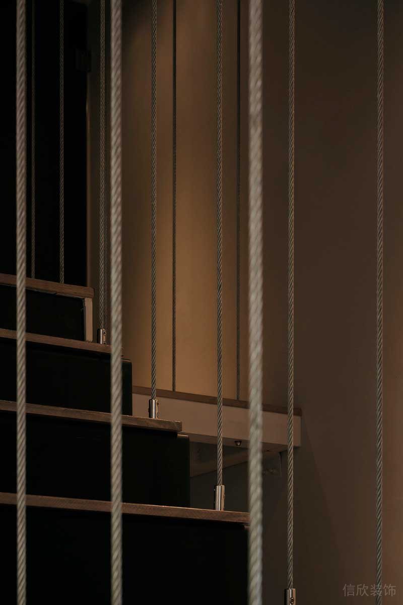 深圳寶安區(qū)工業(yè)風辦公室裝修采光效果 深圳寶安區(qū)工業(yè)風辦公室裝修采光效果