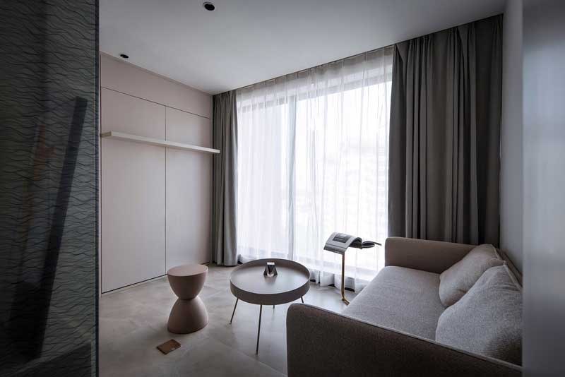 深圳寶安區(qū)松崗家居裝修設(shè)計(jì)會(huì)客室 深圳寶安區(qū)松崗家居裝修設(shè)計(jì)會(huì)客室