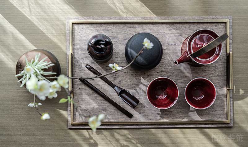 深圳寶安現(xiàn)代簡約樣板房裝修設(shè)計(jì)藝術(shù)陳設(shè) 深圳寶安現(xiàn)代簡約樣板房裝修設(shè)計(jì)藝術(shù)陳設(shè)