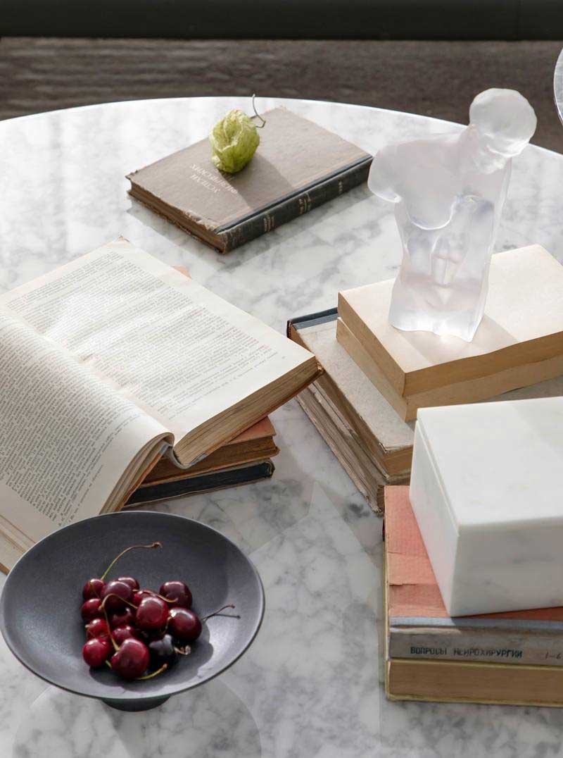 深圳羅湖區極簡風80平方復式小戶型裝修設計陳列藝術 深圳羅湖區極簡風80平方復式小戶型裝修設計陳列藝術