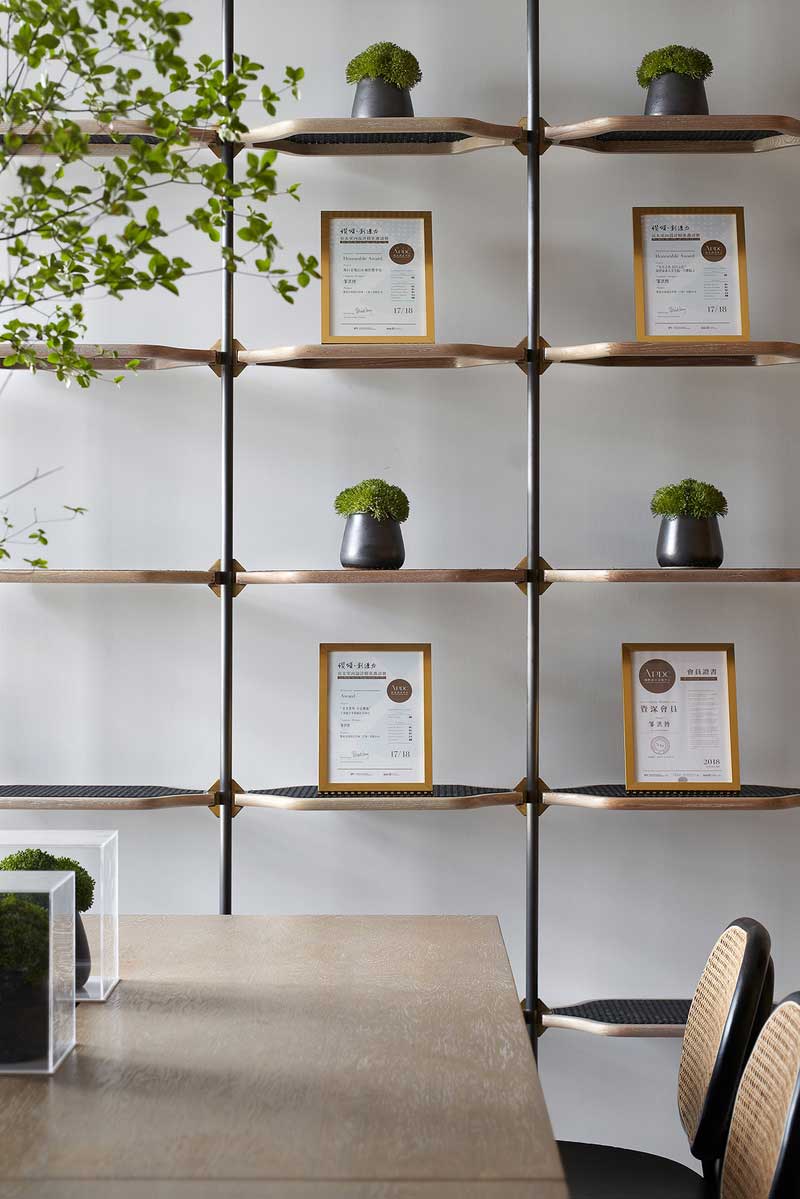 深圳龍華觀瀾新中式辦公室裝修大會(huì)議室軟裝陳設(shè) 深圳龍華觀瀾新中式辦公室裝修大會(huì)議室軟裝陳設(shè)