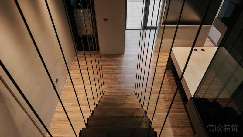 深圳寶安區(qū)工業(yè)風辦公室裝修墻面涂料 深圳寶安區(qū)工業(yè)風辦公室裝修墻面涂料