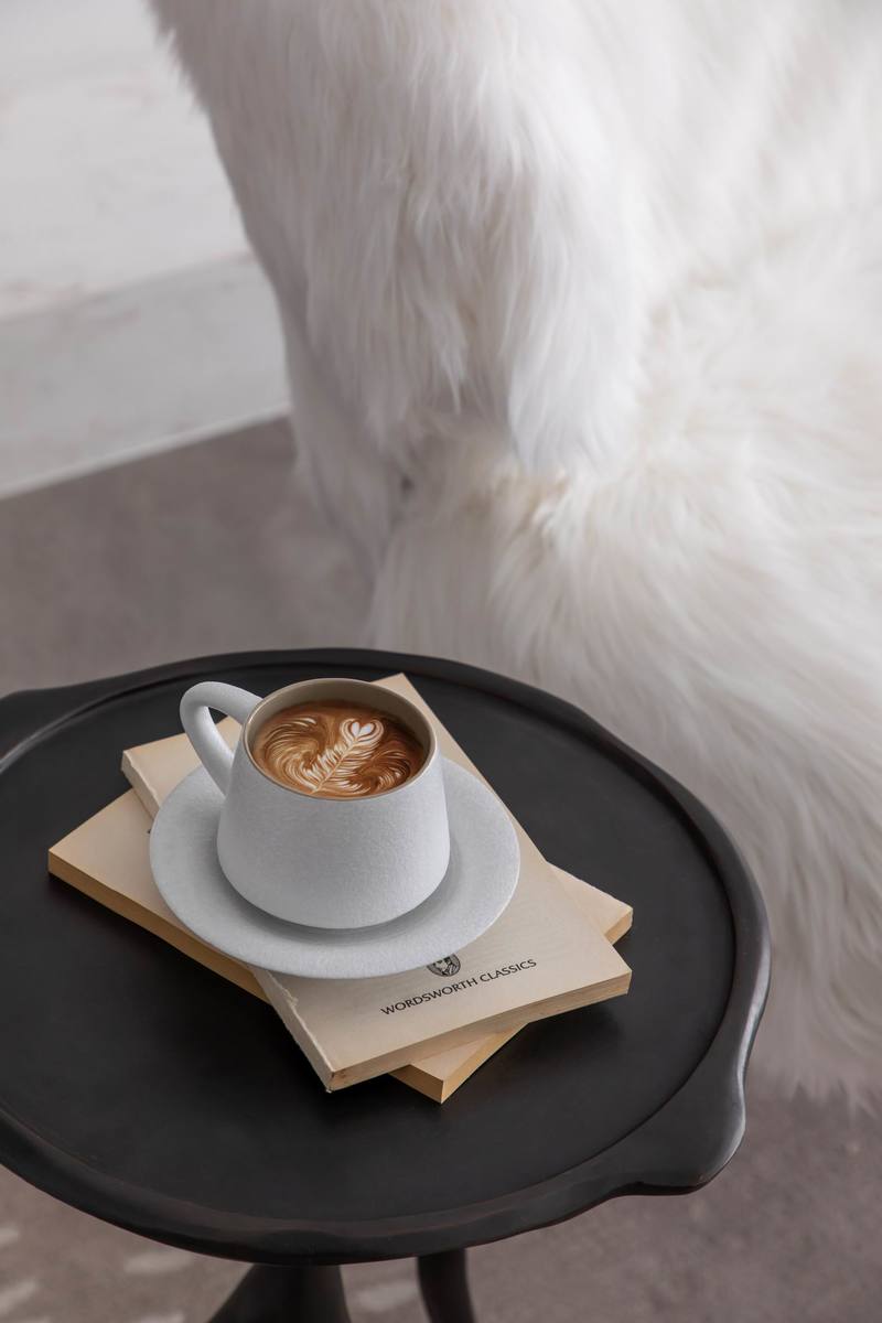 深圳羅湖區極簡風80平方復式小戶型裝修設計藝術陳設 深圳羅湖區極簡風80平方復式小戶型裝修設計藝術陳設