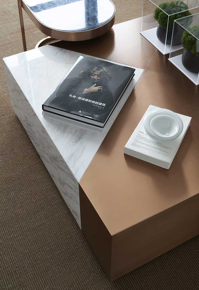 深圳龍華觀瀾新中式辦公室裝修董事長(zhǎng)辦公室藝術(shù)飾品 深圳龍華觀瀾新中式辦公室裝修董事長(zhǎng)辦公室藝術(shù)飾品