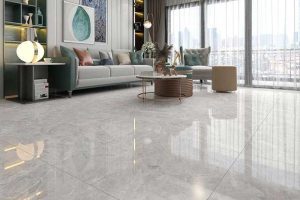 北歐風格瑪雅灰