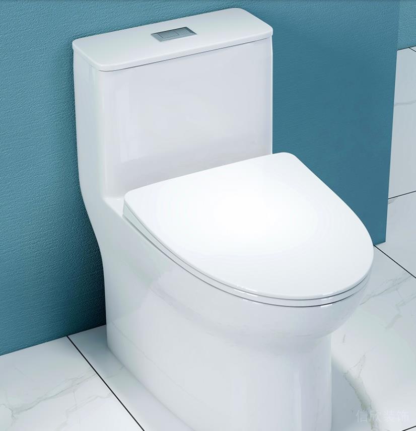 九牧坐便器場景效果圖1 九牧坐便器場景效果圖1