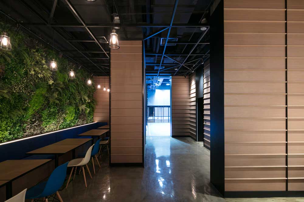 大鵬新區(qū)鑫園廣場現(xiàn)代風(fēng)格辦公室裝修休閑區(qū)洽談廳 大鵬新區(qū)鑫園廣場現(xiàn)代風(fēng)格辦公室裝修休閑區(qū)洽談廳