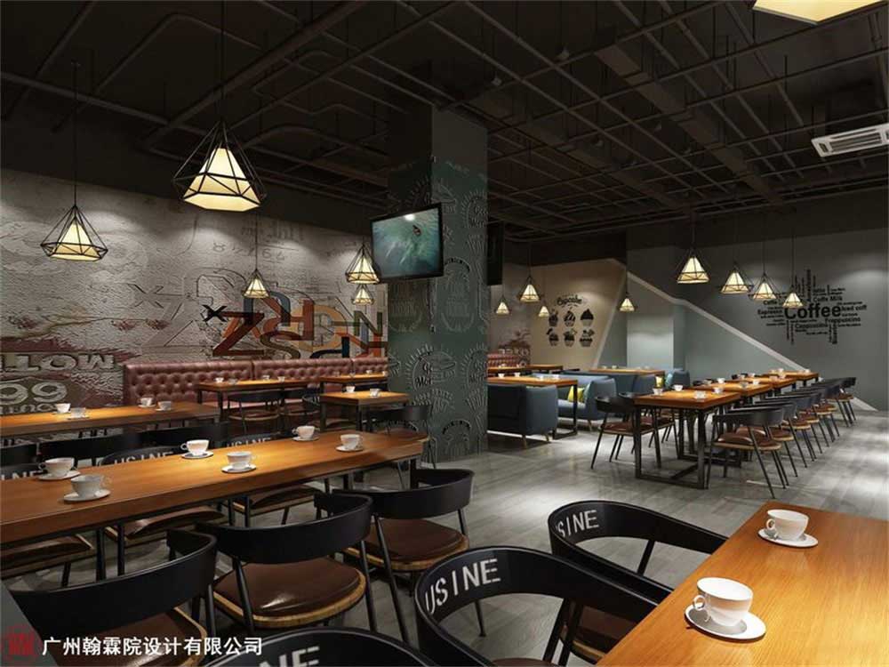 深圳市南山區(qū)后海懂識匯培訓(xùn)機構(gòu)裝修設(shè)計休閑區(qū) 深圳市南山區(qū)后海懂識匯培訓(xùn)機構(gòu)裝修設(shè)計休閑區(qū)