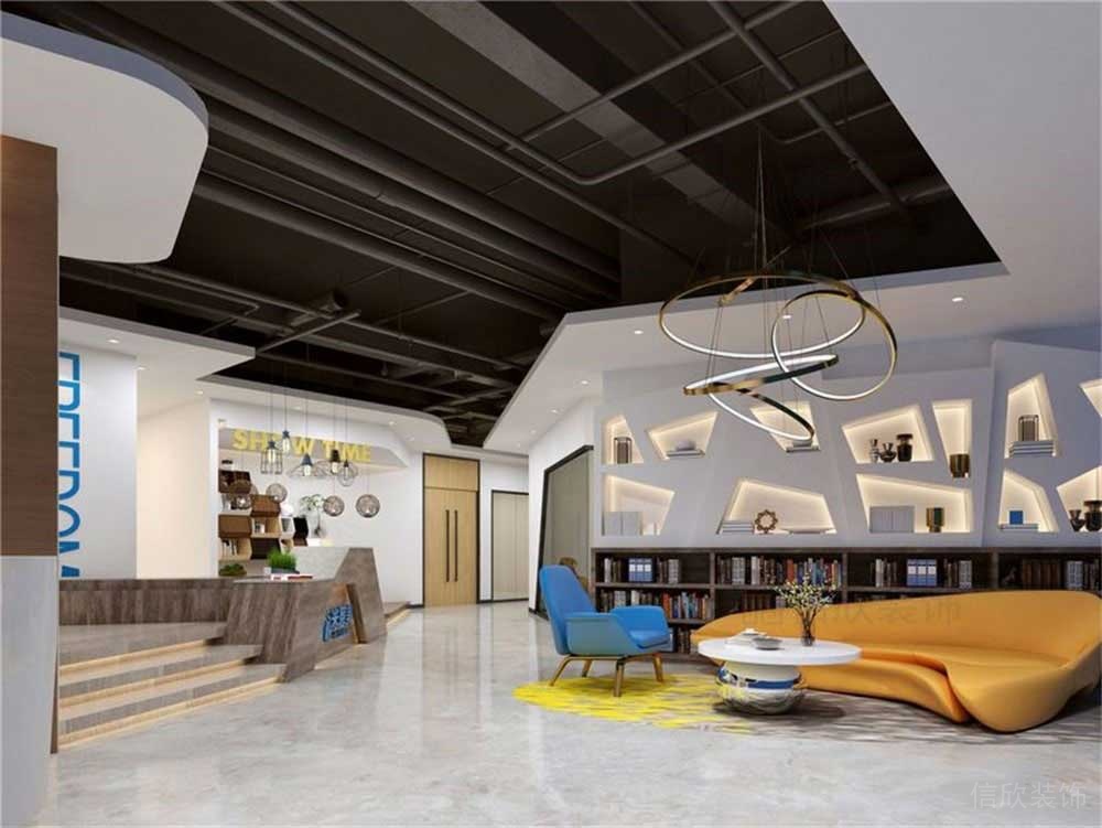 深圳市寶安區(qū)福永孚瑞德姆國際英語培訓機構(gòu)洽談區(qū) 深圳市寶安區(qū)福永孚瑞德姆國際英語培訓機構(gòu)洽談區(qū)