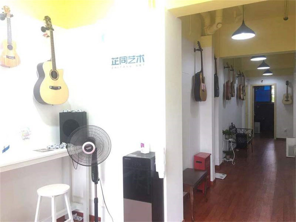 深圳市南山區古箏培訓機構 深圳市南山區鋼琴培訓機構