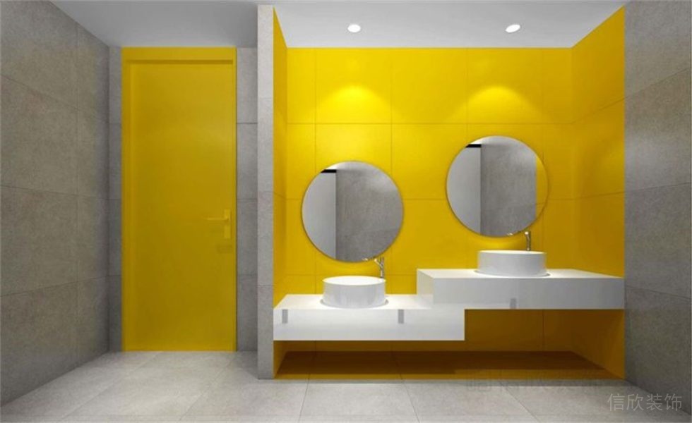 深圳市寶安區西鄉大衛美術連鎖培訓機構衛生間 深圳市寶安區西鄉大衛美術連鎖培訓機構衛生間