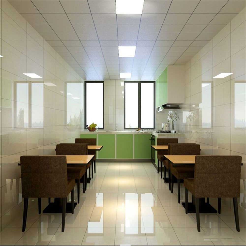 深圳市龍崗區坂田小禾苗教育培訓學校教室 深圳市龍崗區坂田小禾苗教育培訓學校教室