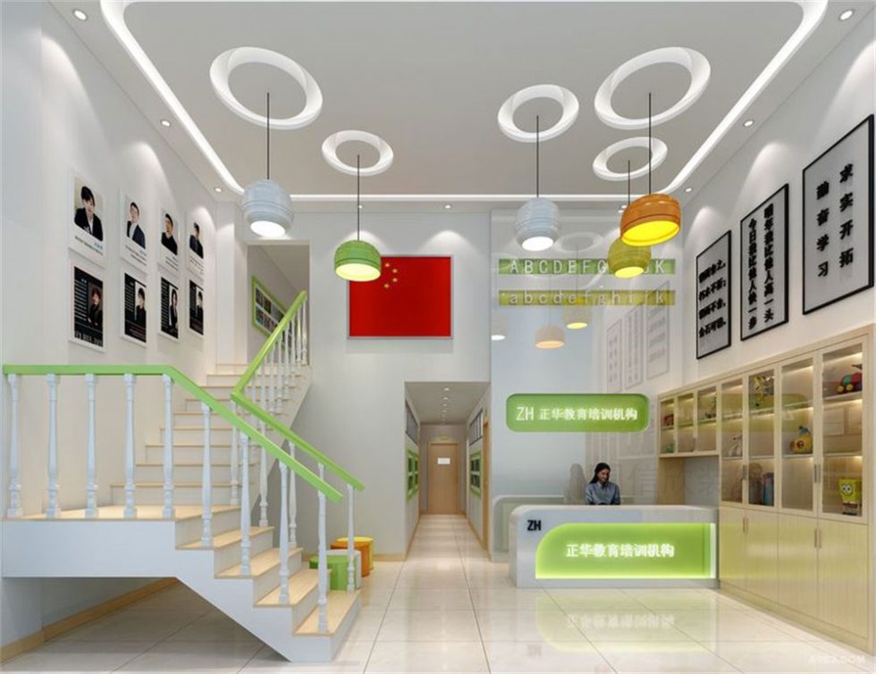 深圳市羅湖區(qū)寶安南正華教育培訓(xùn)中心前臺(tái) 深圳市羅湖區(qū)寶安南正華教育培訓(xùn)中心前臺(tái)