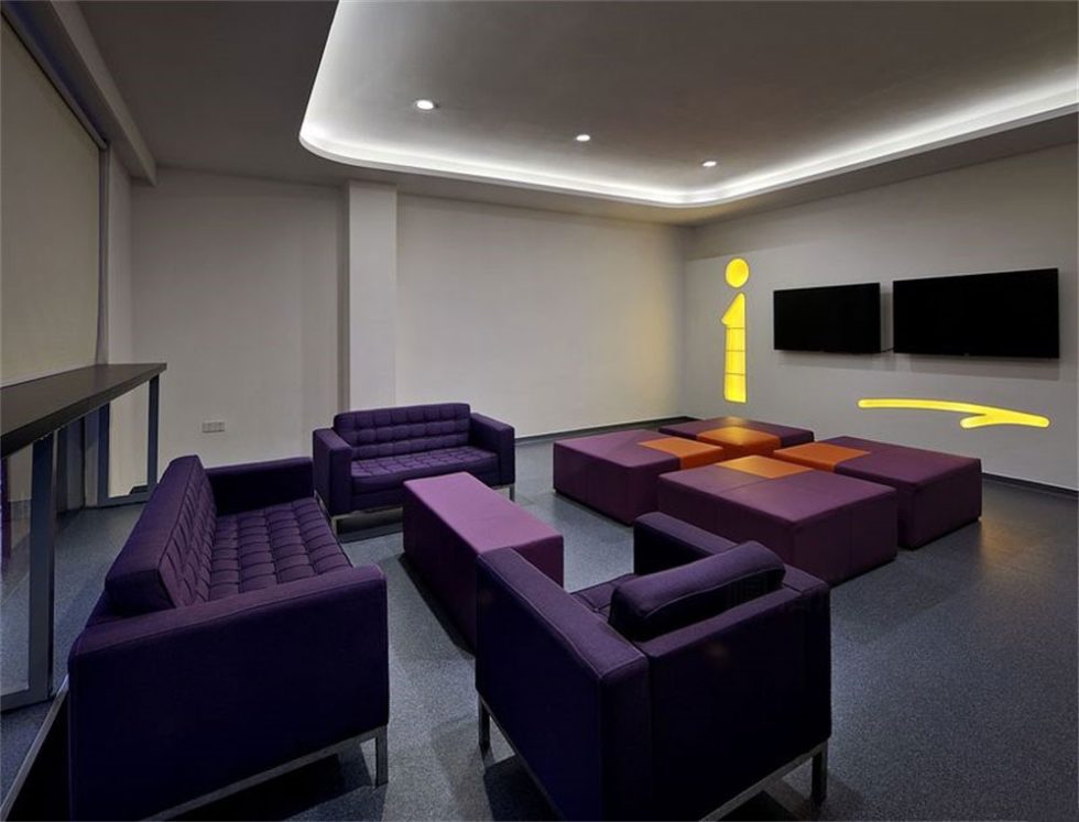 深圳市南山區(qū)后海瑞思學(xué)科教育培訓(xùn)機構(gòu)家長休息室 深圳市南山區(qū)后海瑞思學(xué)科教育培訓(xùn)機構(gòu)家長休息室