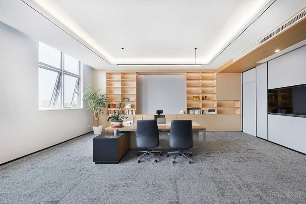 深圳市龍華區(qū)鴻榮源天俊現(xiàn)代簡約風(fēng)格辦公室裝修元素概念 深圳市龍華區(qū)鴻榮源天俊現(xiàn)代簡約風(fēng)格辦公室裝修元素概念