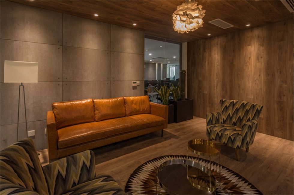 深圳市羅湖區(qū)布心曼奇立德動(dòng)漫培訓(xùn)中心接待室 深圳市羅湖區(qū)布心曼奇立德動(dòng)漫培訓(xùn)中心接待室