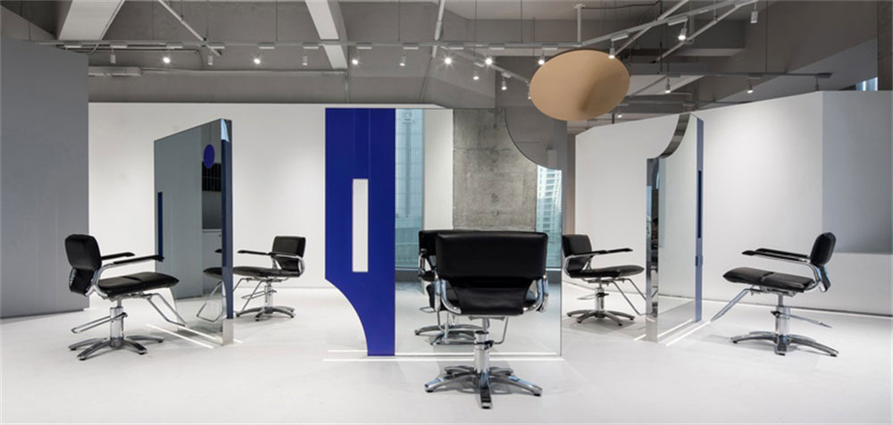 深圳市龍崗區龍崗中心城wakeup造型培訓學院剪發區 深圳市龍崗區龍崗中心城wakeup造型培訓學院剪發區