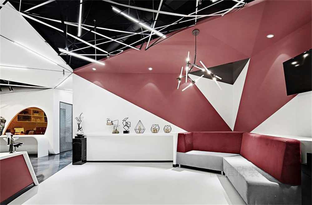 深圳市寶安區(qū)西鄉(xiāng)后視覺設(shè)計(jì)培訓(xùn)機(jī)構(gòu)前臺(tái) 深圳市寶安區(qū)西鄉(xiāng)后視覺設(shè)計(jì)培訓(xùn)機(jī)構(gòu)前臺(tái)