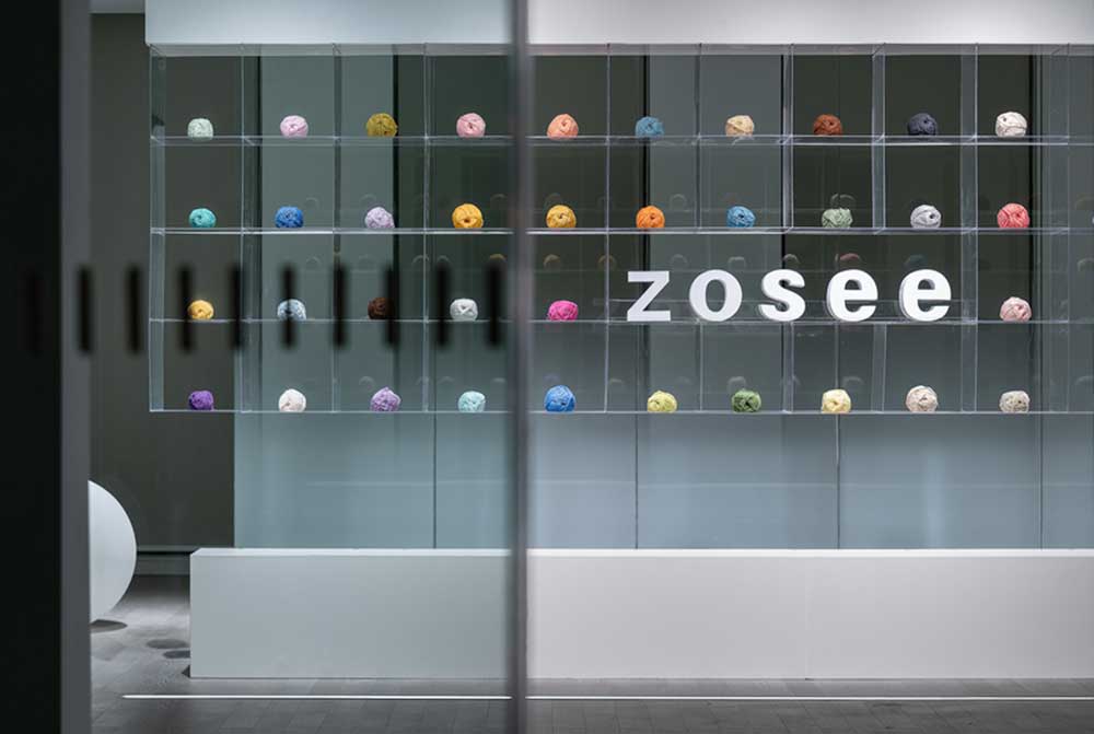 龍崗區啟迪協信深圳科技園簡約風格辦公室裝修亞克力展示架 龍崗區啟迪協信深圳科技園簡約風格辦公室裝修亞克力展示架