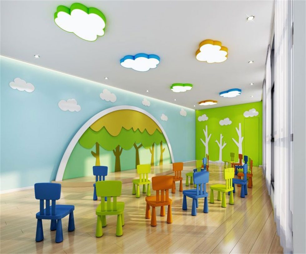 深圳市南山區(qū)后海才英教育培訓機構教室 深圳市南山區(qū)后海才英教育培訓機構教室