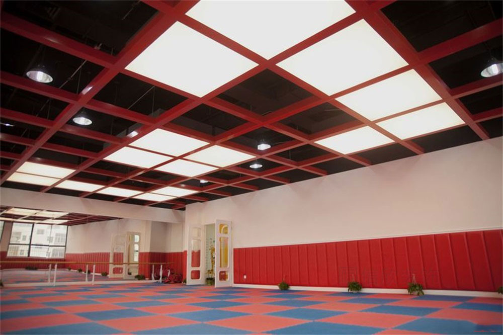 深圳市龍華區(qū)大浪書城培訓中心舞蹈室 深圳市龍華區(qū)大浪書城培訓中心舞蹈室