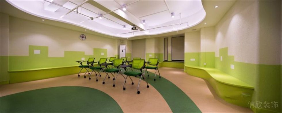 深圳市羅湖區東門拉唯情商培訓機構課室 深圳市羅湖區東門拉唯情商培訓機構課室