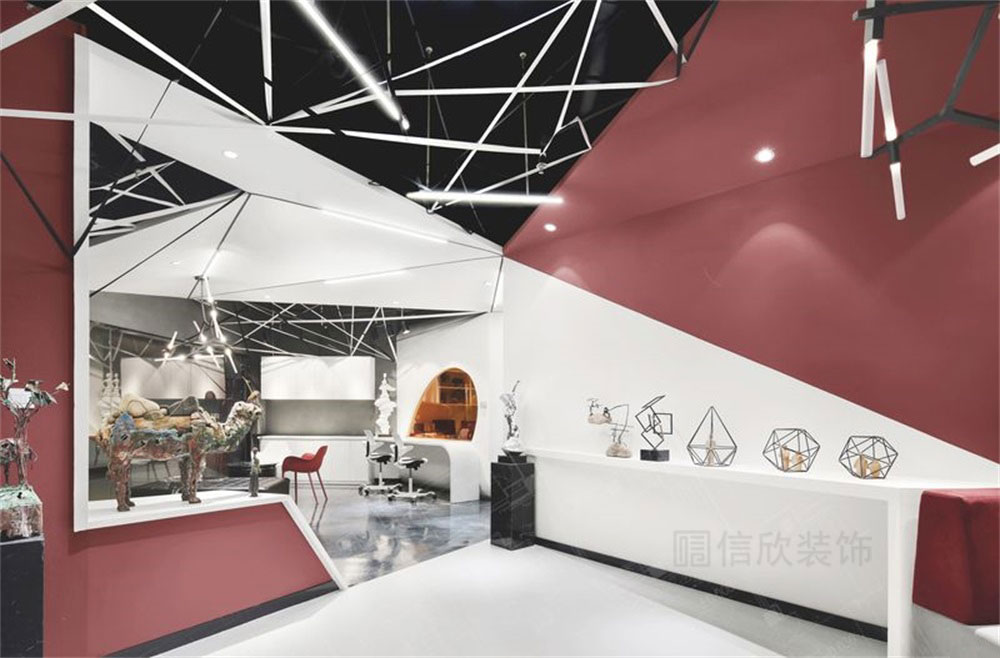 深圳市寶安區(qū)西鄉(xiāng)后視覺設(shè)計(jì)培訓(xùn)機(jī)構(gòu)大廳 深圳市寶安區(qū)西鄉(xiāng)后視覺設(shè)計(jì)培訓(xùn)機(jī)構(gòu)大廳