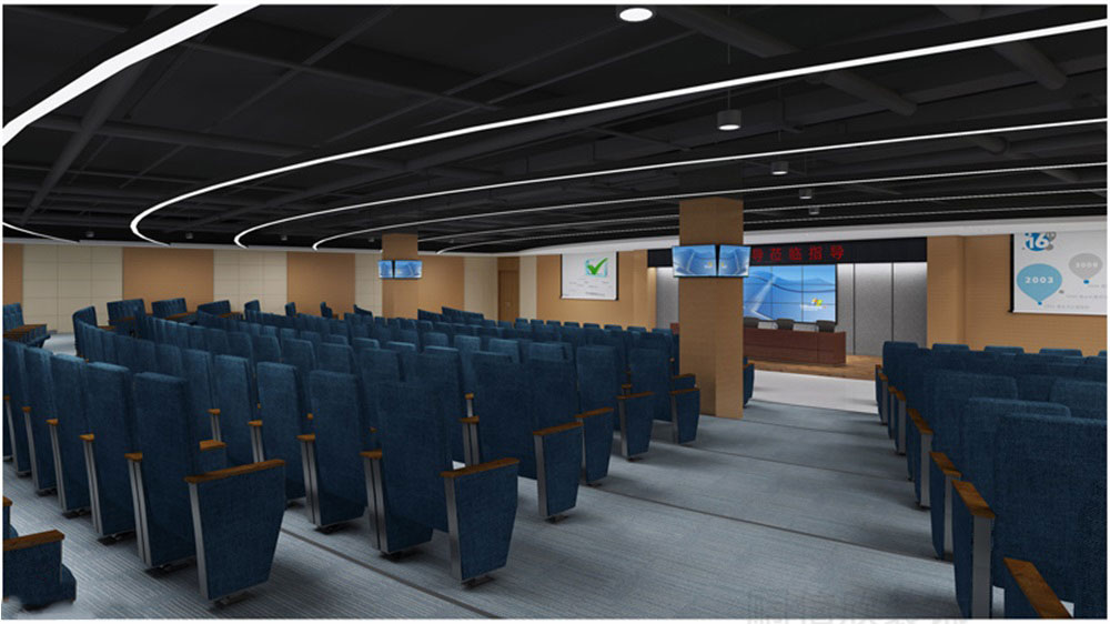 深圳市龍華區觀瀾長盈培訓中心課室 深圳市龍華區觀瀾長盈培訓中心課室