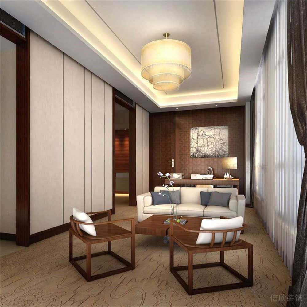 深圳市福田區新洲中石化培訓中心包房 深圳市福田區新洲中石化培訓中心包房