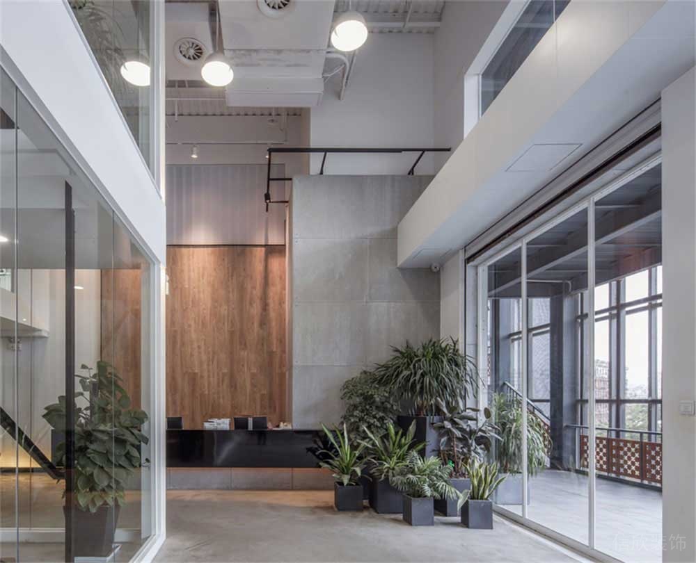 深圳市羅湖區(qū)布心曼奇立德動(dòng)漫培訓(xùn)中心背景墻 深圳市羅湖區(qū)布心曼奇立德動(dòng)漫培訓(xùn)中心背景墻