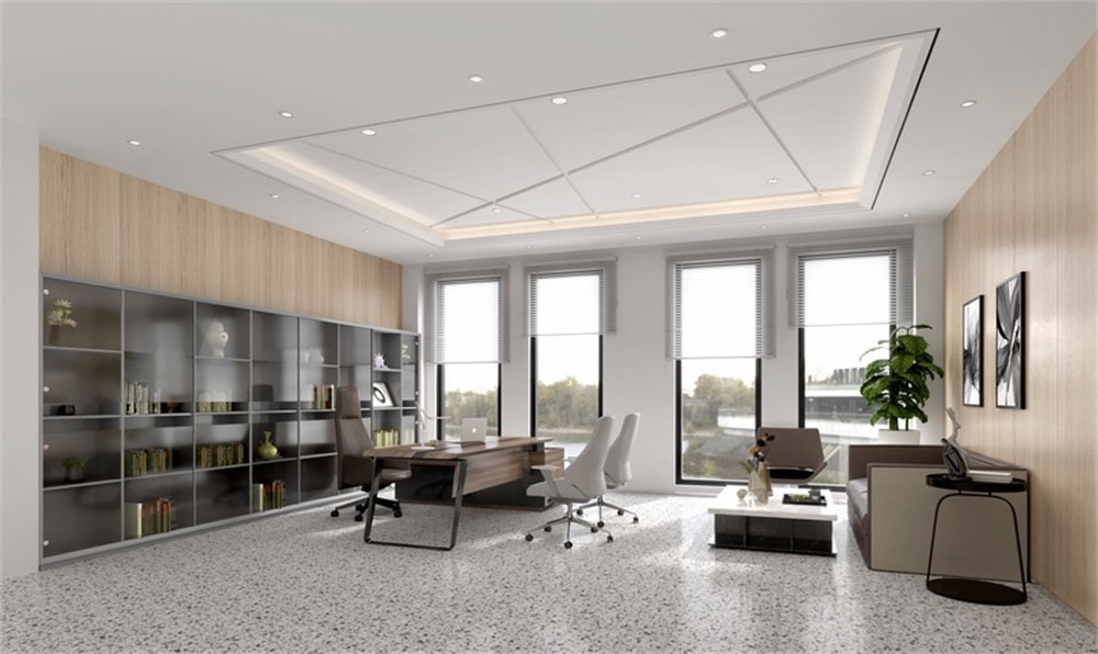 深圳市南山區前海教育培訓學校經理室 深圳市南山區前海教育培訓學校經理室