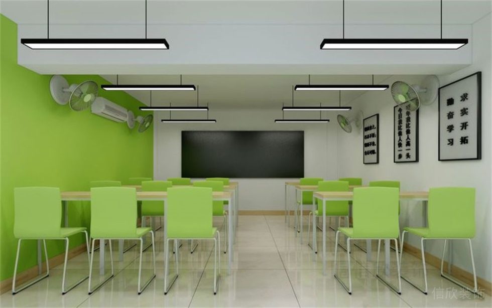 深圳市羅湖區(qū)寶安南正華教育培訓(xùn)中心教室 深圳市羅湖區(qū)寶安南正華教育培訓(xùn)中心教室