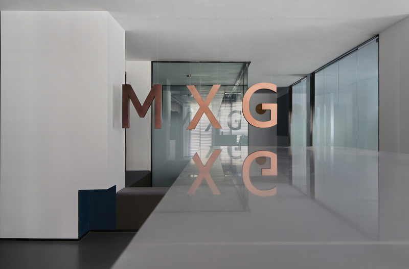 龍華區(qū)恒大時尚慧谷大廈簡約風(fēng)格辦公室裝修設(shè)計(jì)天花 龍華區(qū)恒大時尚慧谷大廈簡約風(fēng)格辦公室裝修設(shè)計(jì)天花