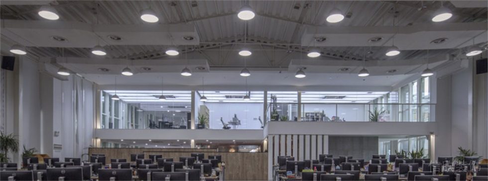 深圳市羅湖區(qū)布心曼奇立德動(dòng)漫培訓(xùn)中心二樓全景 深圳市羅湖區(qū)布心曼奇立德動(dòng)漫培訓(xùn)中心二樓全景