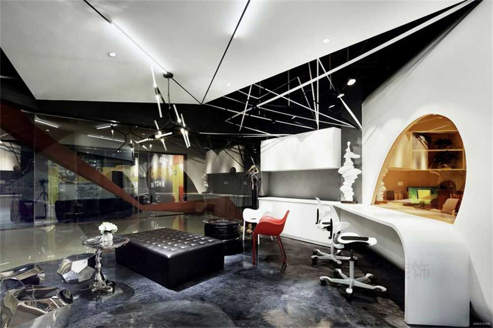 深圳市寶安區(qū)西鄉(xiāng)后視覺設(shè)計(jì)培訓(xùn)機(jī)構(gòu)洽談區(qū) 深圳市寶安區(qū)西鄉(xiāng)后視覺設(shè)計(jì)培訓(xùn)機(jī)構(gòu)洽談區(qū)