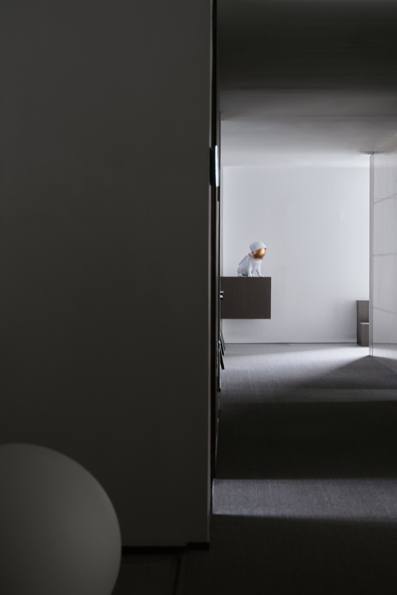 龍華區(qū)恒大時尚慧谷大廈簡約風(fēng)格辦公室裝修設(shè)計(jì)空間布局 龍華區(qū)恒大時尚慧谷大廈簡約風(fēng)格辦公室裝修設(shè)計(jì)空間布局