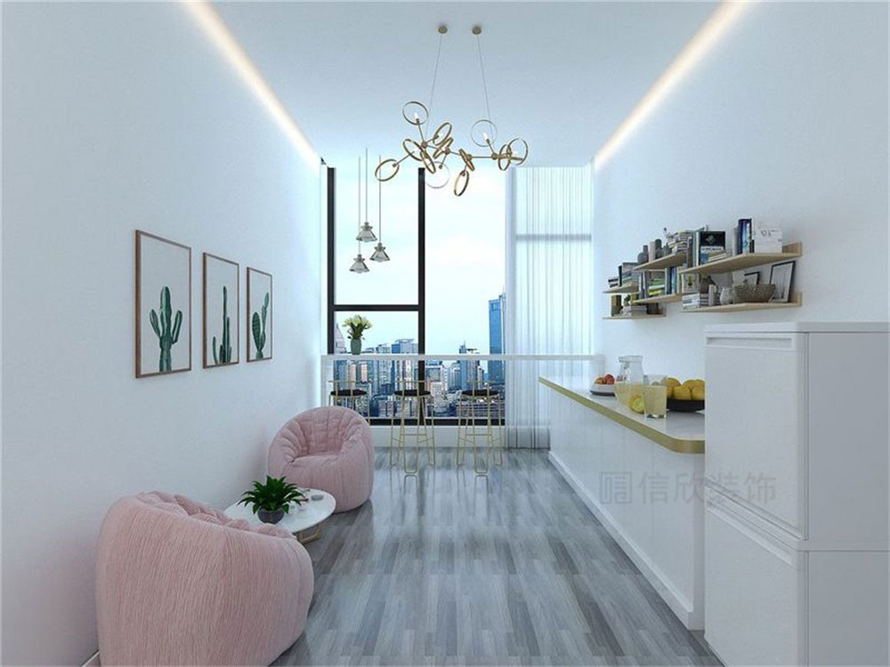 深圳市南山區華僑城Dance少兒語言舞蹈培訓機構洽談區 深圳市南山區華僑城Dance少兒語言舞蹈培訓機構洽談區