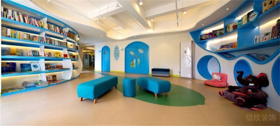 深圳市羅湖區東門拉唯情商培訓機構休息區 深圳市羅湖區東門拉唯情商培訓機構休息區