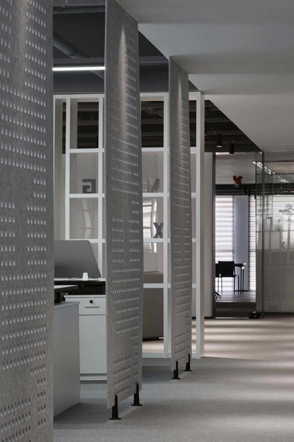 龍華區(qū)恒大時尚慧谷大廈簡約風(fēng)格辦公室裝修設(shè)計(jì)裝飾隔斷 龍華區(qū)恒大時尚慧谷大廈簡約風(fēng)格辦公室裝修設(shè)計(jì)裝飾隔斷