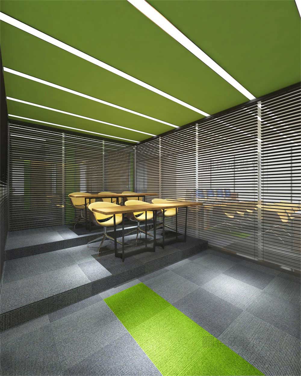 深圳市龍崗區平湖托雅培訓學校小教室 深圳市龍崗區平湖托雅培訓學校小教室