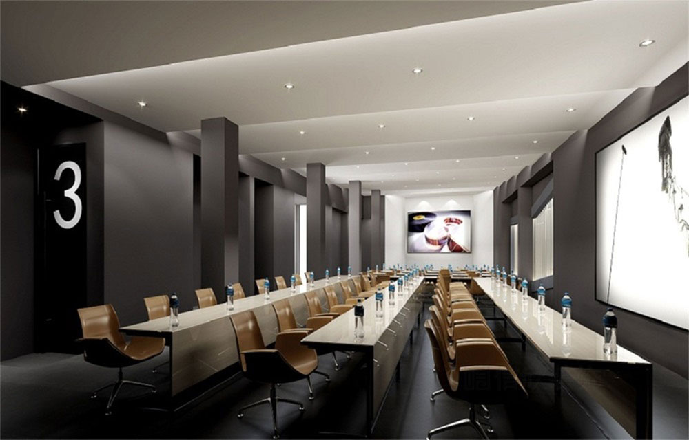 深圳市龍華區大浪教育培訓室大會議室 深圳市龍華區大浪教育培訓室大會議室