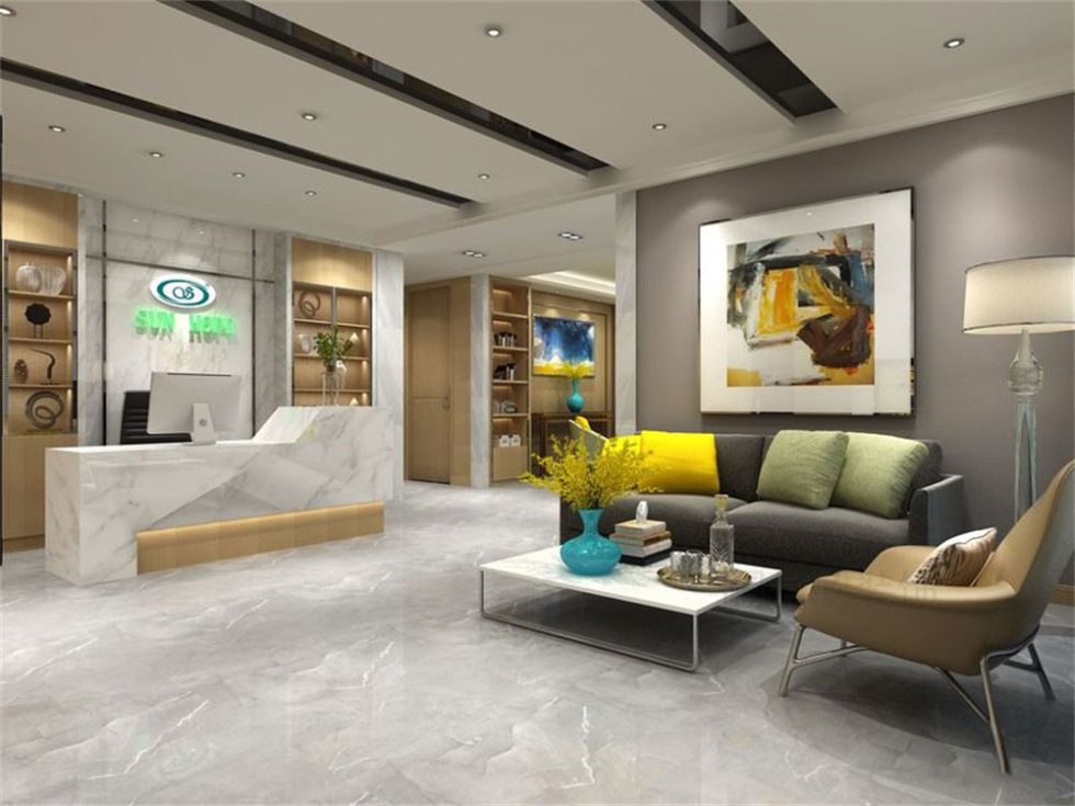 深圳市南山區華僑城美容培訓機構大廳 深圳市南山區華僑城美容培訓機構大廳