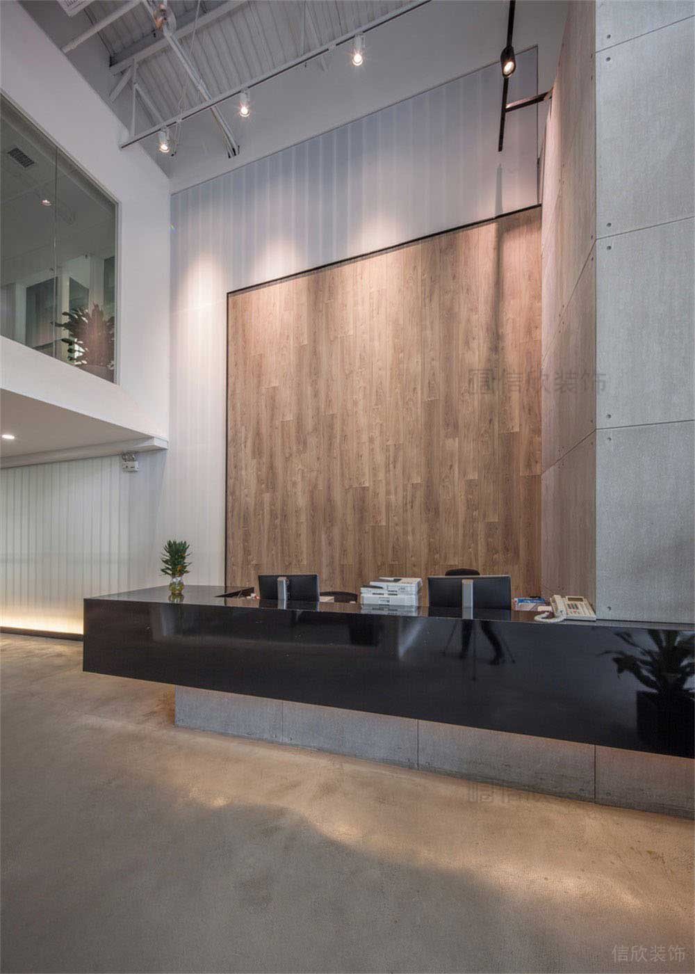 深圳市羅湖區(qū)布心曼奇立德動(dòng)漫培訓(xùn)中心前臺(tái) 深圳市羅湖區(qū)布心曼奇立德動(dòng)漫培訓(xùn)中心前臺(tái)