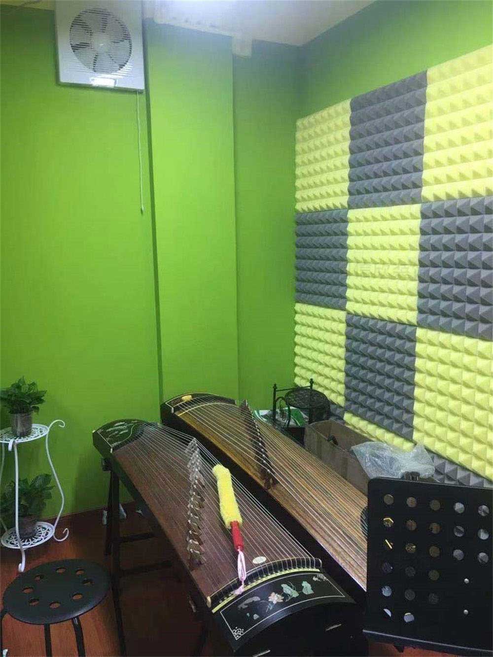 深圳南山區古箏培訓機構教室 深圳南山區鋼琴培訓機構教室