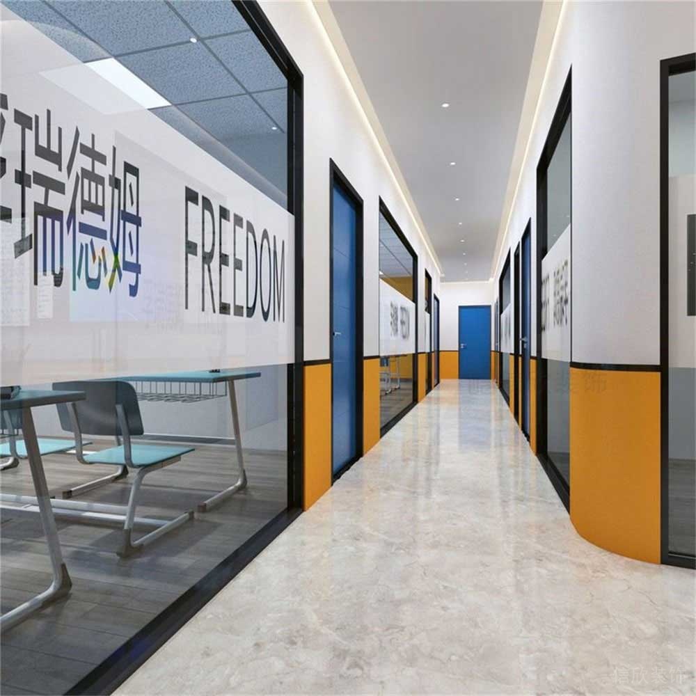 深圳市寶安區(qū)福永孚瑞德姆國際英語培訓機構(gòu)過道 深圳市寶安區(qū)福永孚瑞德姆國際英語培訓機構(gòu)過道