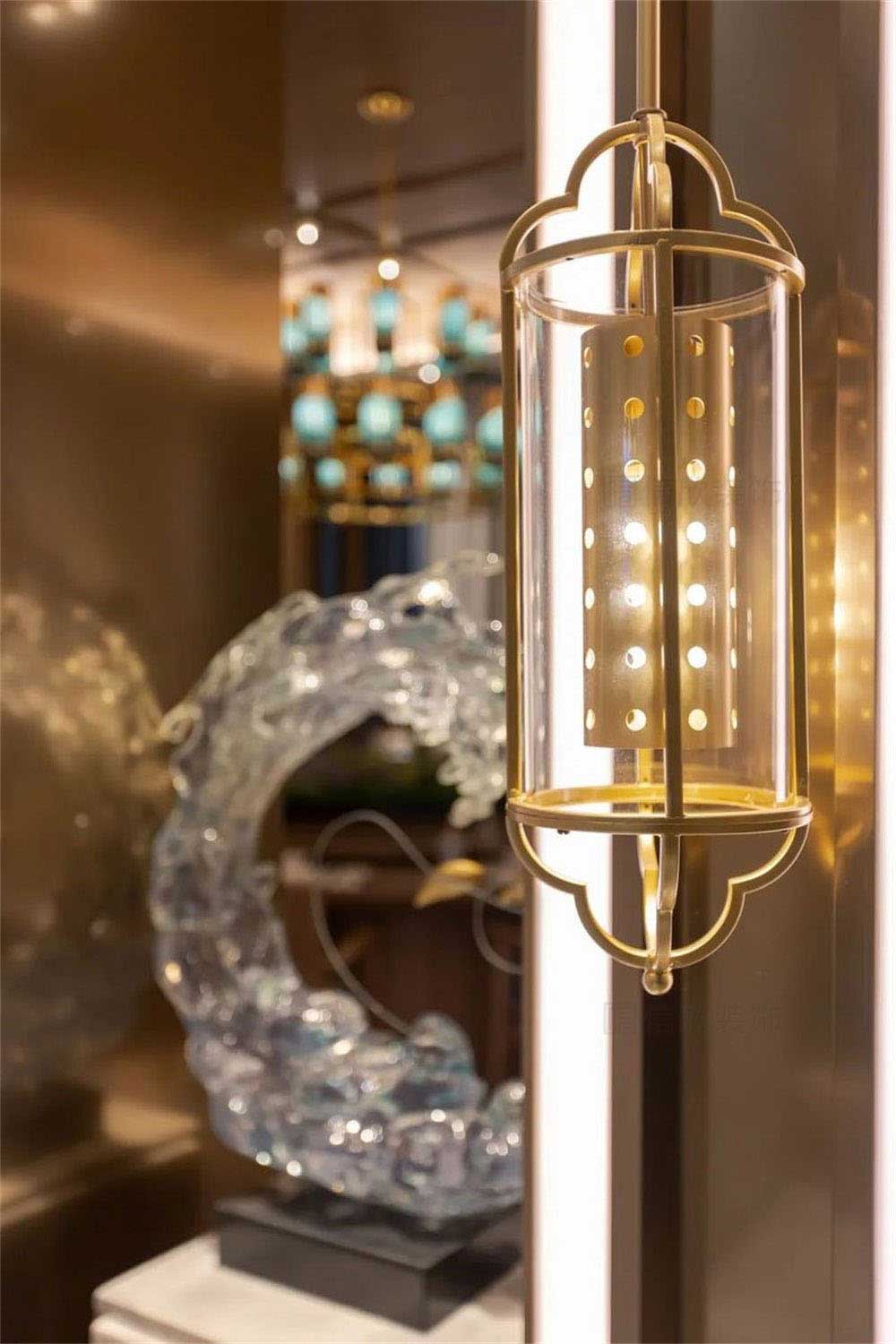 深圳龍崗藍(lán)調(diào)輕奢風(fēng)格酒吧裝修設(shè)計軟裝陳設(shè)