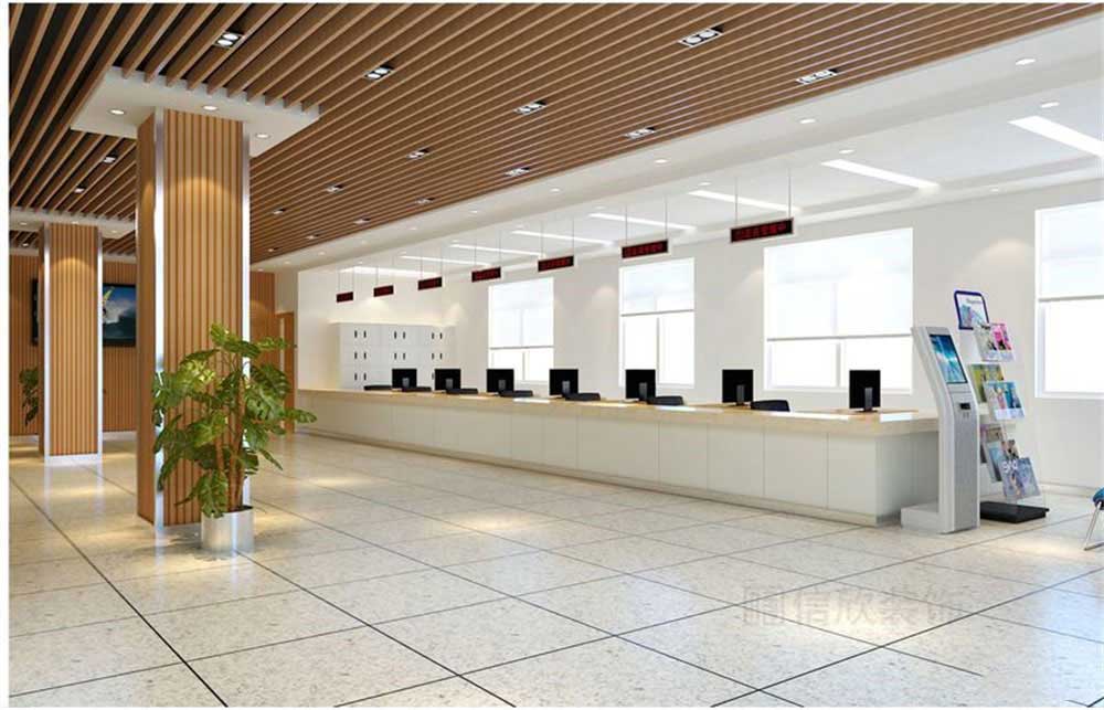 深圳市南山區后海家庭服務業培訓基地前臺 深圳市南山區后海家庭服務業培訓基地前臺